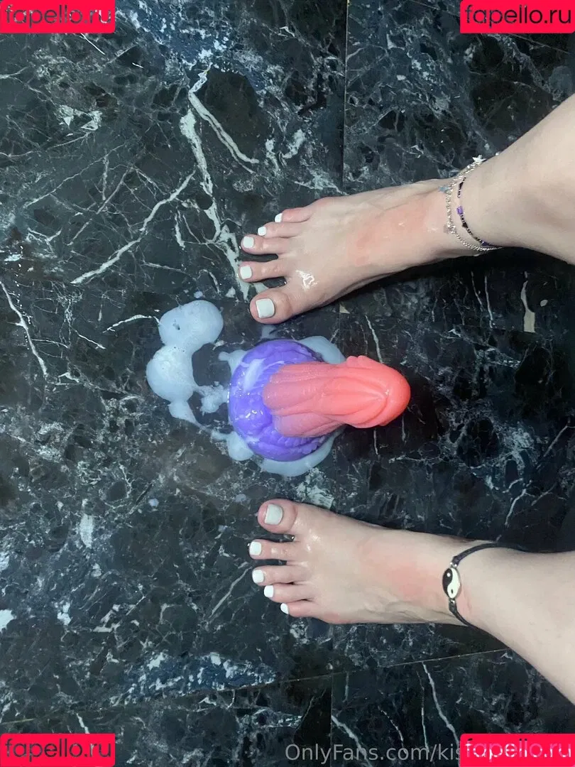 kissingrazors Onlyfans Photo Gallery 