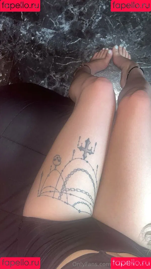 kissingrazors Onlyfans Photo Gallery 
