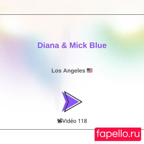 Mick Blue Nude Onlyfans Photo 40