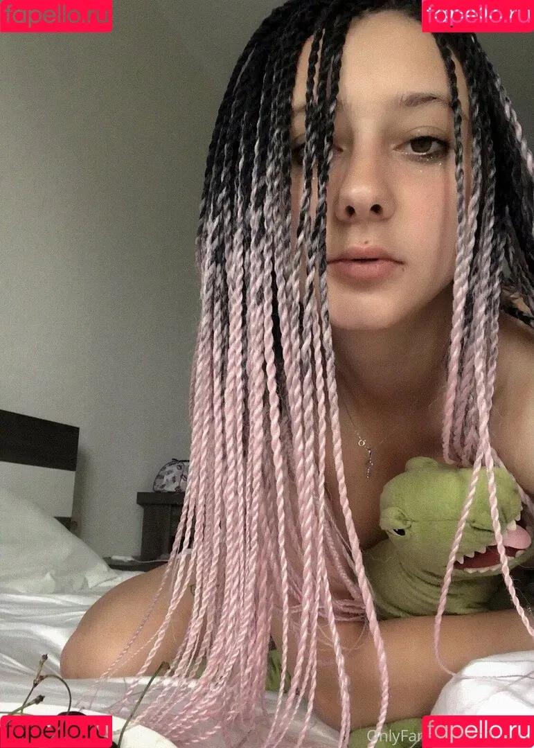 Puzzled_Win631 / https: / liloo-moon / liloo_moon / lilu_moon_live Onlyfans Photo Gallery 