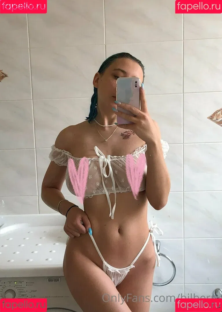 Puzzled_Win631 / https: / liloo-moon / liloo_moon / lilu_moon_live Onlyfans Photo Gallery 