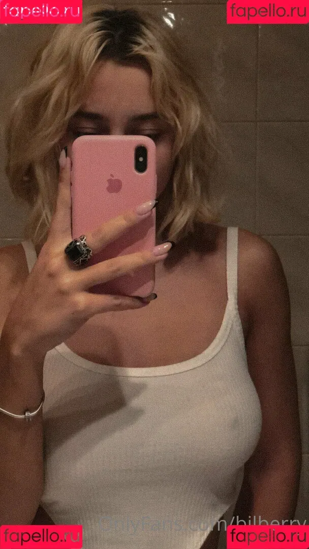 Puzzled_Win631 / https: / liloo-moon / liloo_moon / lilu_moon_live Onlyfans Photo Gallery 