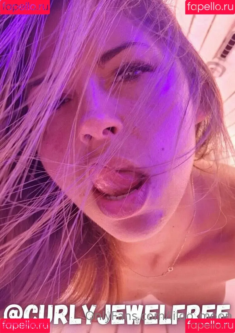Puzzled_Win631 / https: / liloo-moon / liloo_moon / lilu_moon_live Onlyfans Photo Gallery 