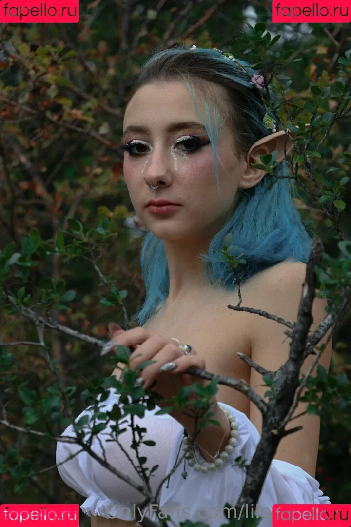 Puzzled_Win631 / https: / liloo-moon / liloo_moon / lilu_moon_live Onlyfans Photo Gallery 