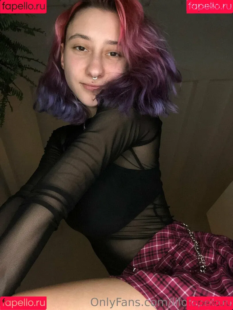 Puzzled_Win631 / https: / liloo-moon / liloo_moon / lilu_moon_live Onlyfans Photo Gallery 