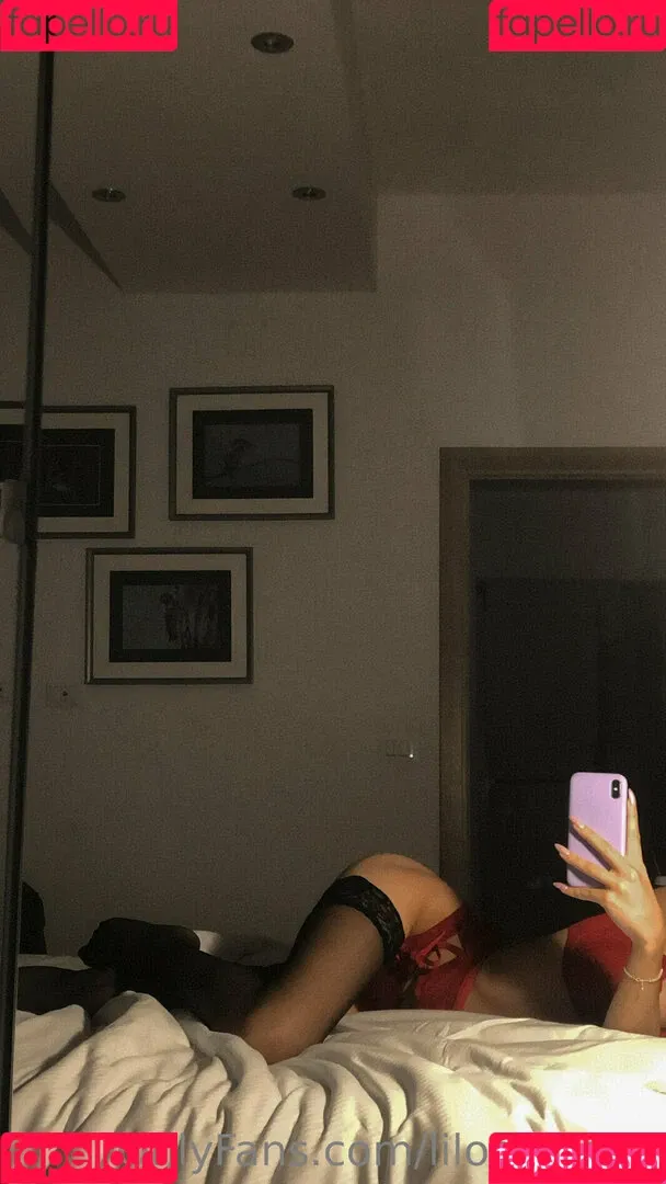 Puzzled_Win631 / https: / liloo-moon / liloo_moon / lilu_moon_live Onlyfans Photo Gallery 