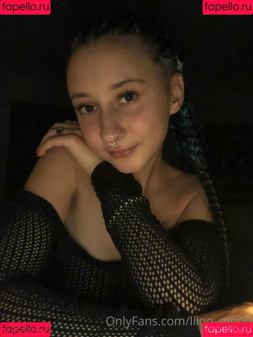 Puzzled_Win631 / https: / liloo-moon / liloo_moon / lilu_moon_live Onlyfans Photo Gallery 