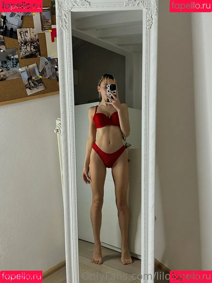 Puzzled_Win631 / https: / liloo-moon / liloo_moon / lilu_moon_live Onlyfans Photo Gallery 