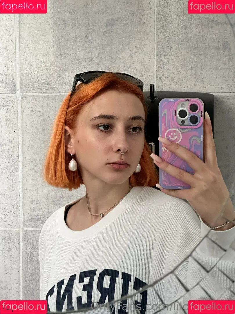 Puzzled_Win631 / https: / liloo-moon / liloo_moon / lilu_moon_live Onlyfans Photo Gallery 