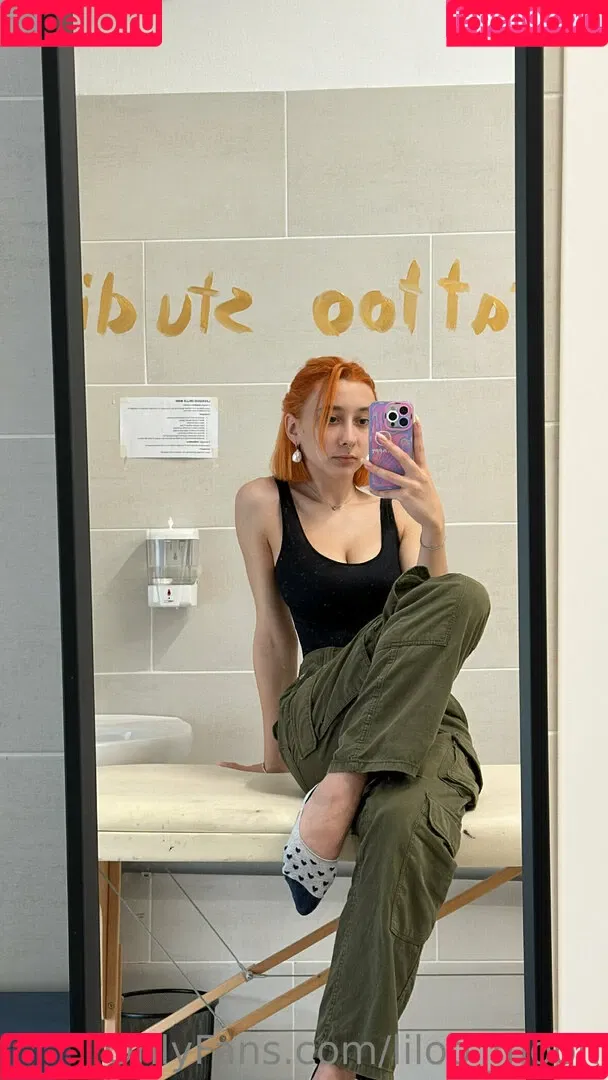 Puzzled_Win631 / https: / liloo-moon / liloo_moon / lilu_moon_live Onlyfans Photo Gallery 