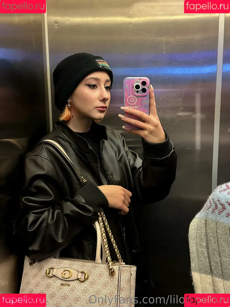 Puzzled_Win631 / https: / liloo-moon / liloo_moon / lilu_moon_live Onlyfans Photo Gallery 