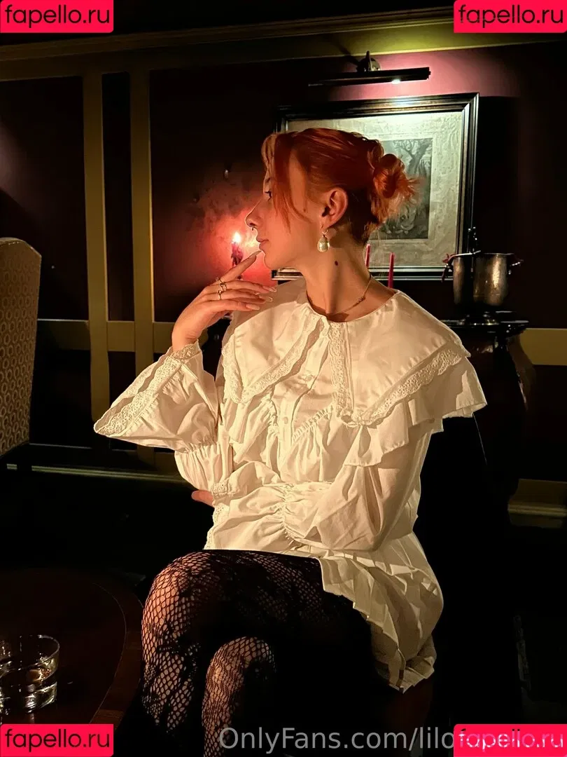 Puzzled_Win631 / https: / liloo-moon / liloo_moon / lilu_moon_live Onlyfans Photo Gallery 