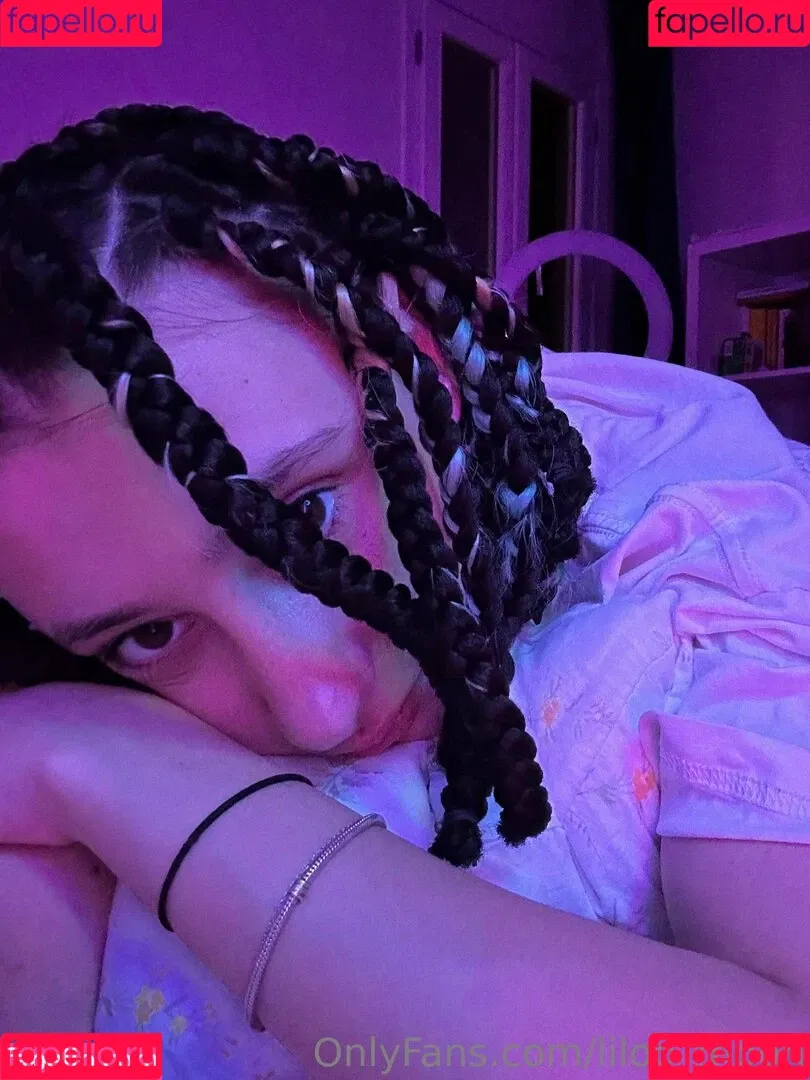 Puzzled_Win631 / https: / liloo-moon / liloo_moon / lilu_moon_live Onlyfans Photo Gallery 