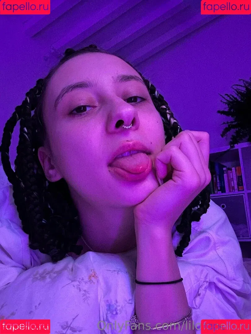 Puzzled_Win631 / https: / liloo-moon / liloo_moon / lilu_moon_live Onlyfans Photo Gallery 