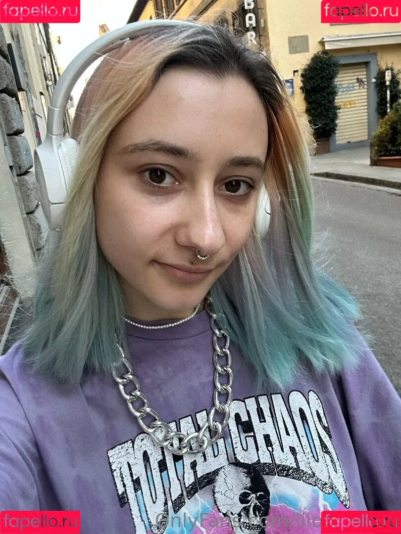 Puzzled_Win631 / https: / liloo-moon / liloo_moon / lilu_moon_live Onlyfans Photo Gallery 