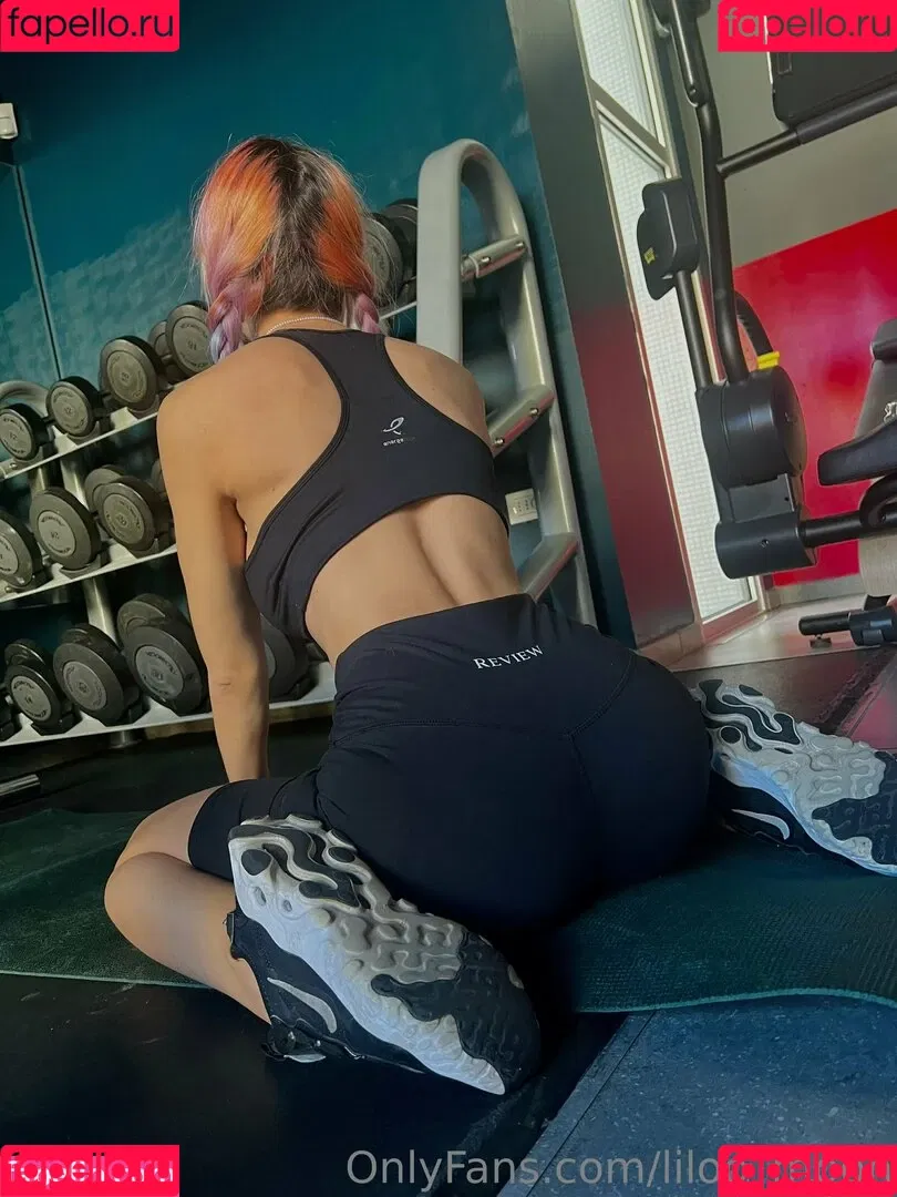 Puzzled_Win631 / https: / liloo-moon / liloo_moon / lilu_moon_live Onlyfans Photo Gallery 