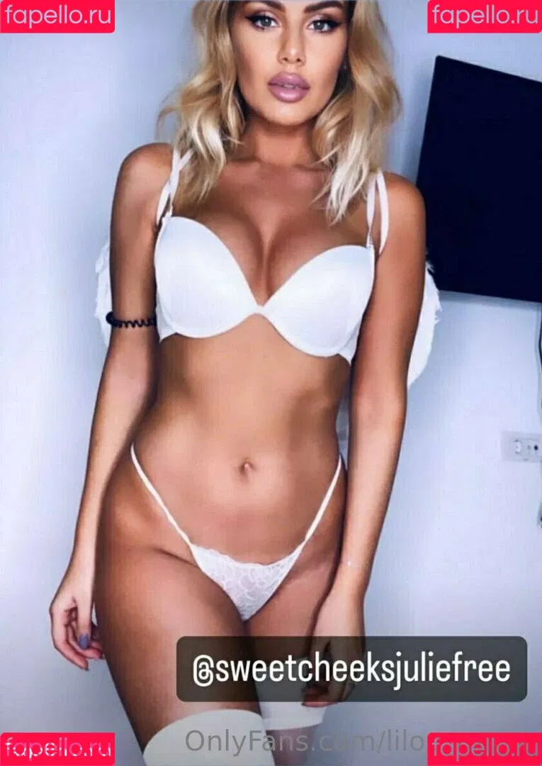 Puzzled_Win631 / https: / liloo-moon / liloo_moon / lilu_moon_live Onlyfans Photo Gallery 