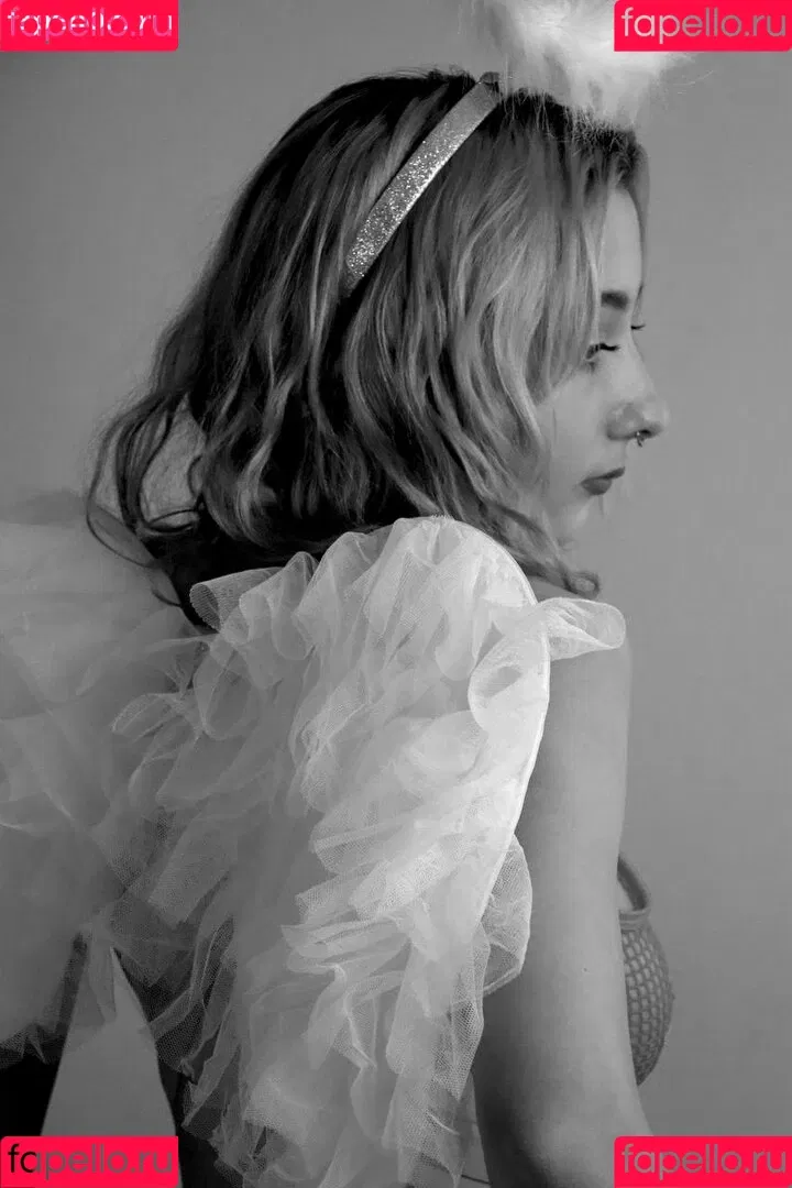 Puzzled_Win631 / https: / liloo-moon / liloo_moon / lilu_moon_live Onlyfans Photo Gallery 