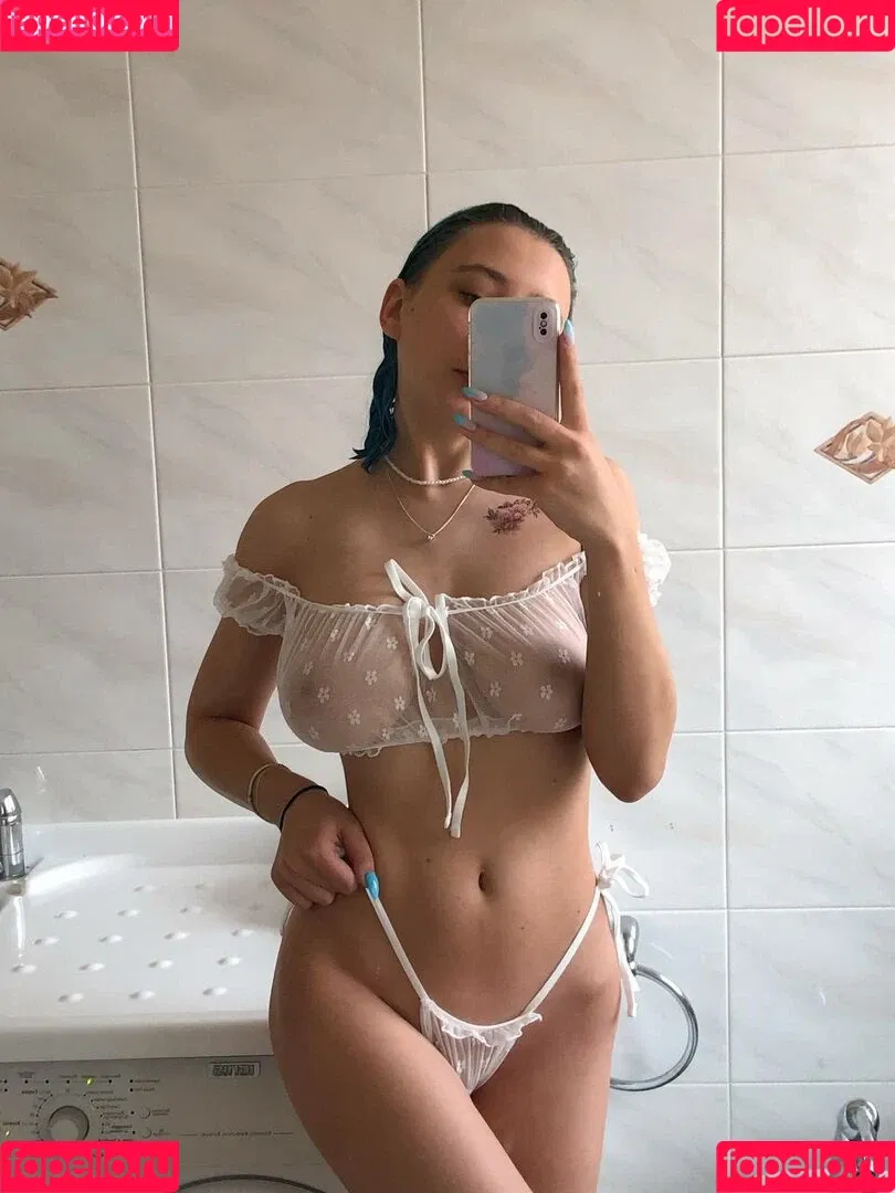 Puzzled_Win631 / https: / liloo-moon / liloo_moon / lilu_moon_live Onlyfans Photo Gallery 