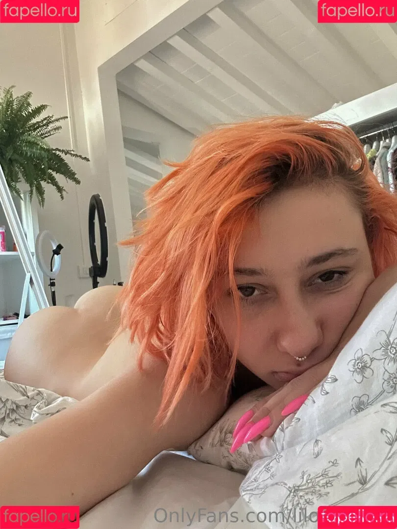 Puzzled_Win631 / https: / liloo-moon / liloo_moon / lilu_moon_live Onlyfans Photo Gallery 