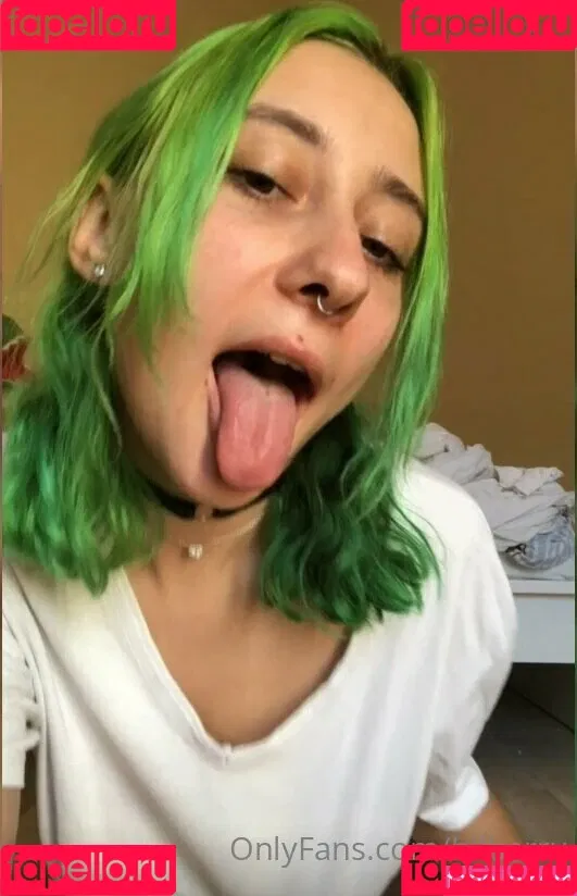 Puzzled_Win631 / https: / liloo-moon / liloo_moon / lilu_moon_live Onlyfans Photo Gallery 