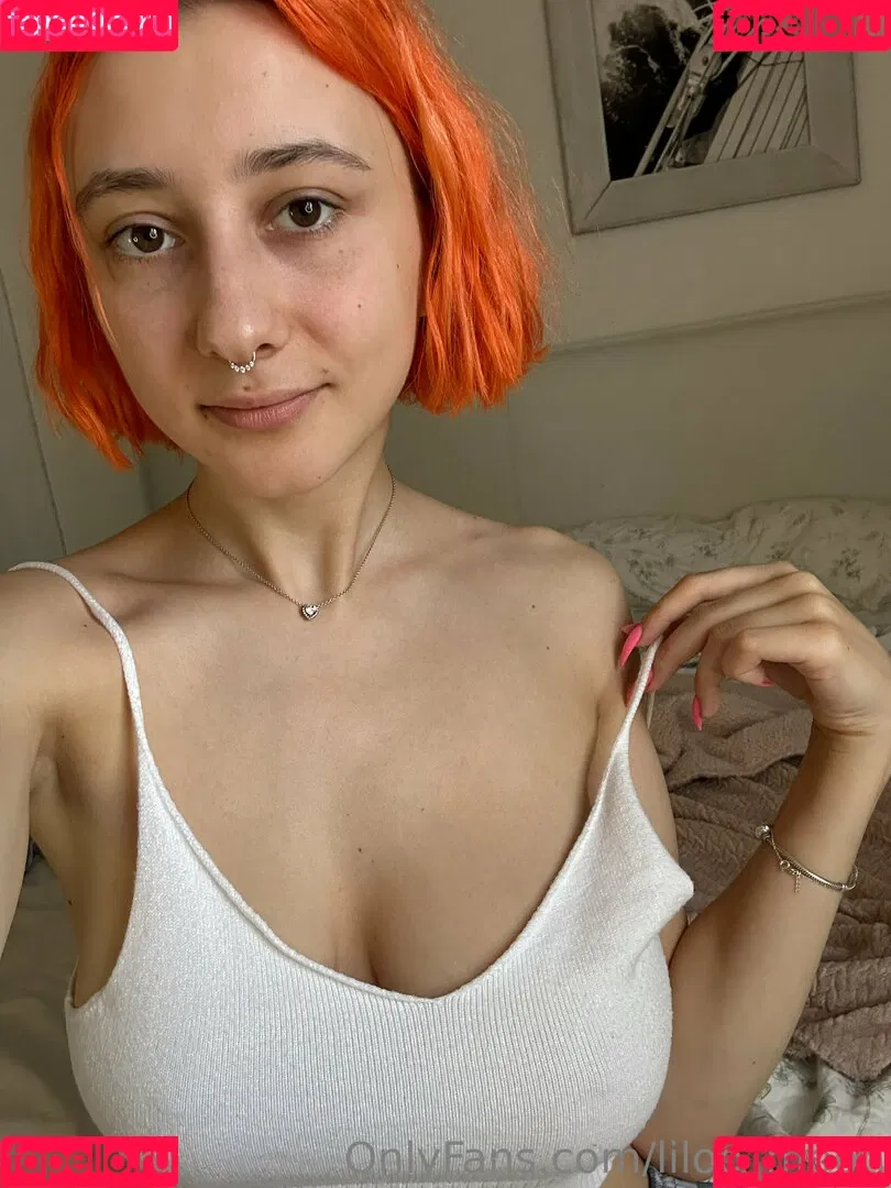 Puzzled_Win631 / https: / liloo-moon / liloo_moon / lilu_moon_live Onlyfans Photo Gallery 