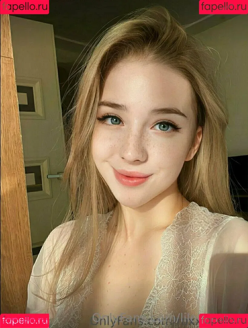Puzzled_Win631 / https: / liloo-moon / liloo_moon / lilu_moon_live Onlyfans Photo Gallery 