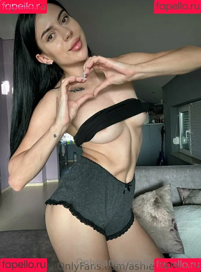 Puzzled_Win631 / https: / liloo-moon / liloo_moon / lilu_moon_live Onlyfans Photo Gallery 