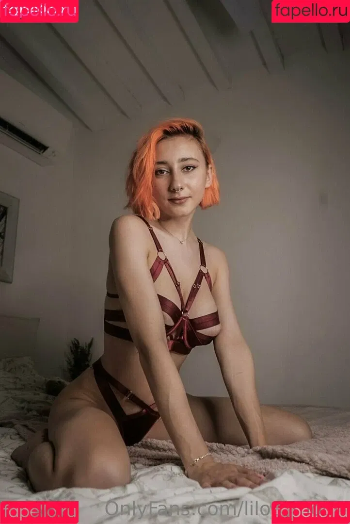 Puzzled_Win631 / https: / liloo-moon / liloo_moon / lilu_moon_live Onlyfans Photo Gallery 