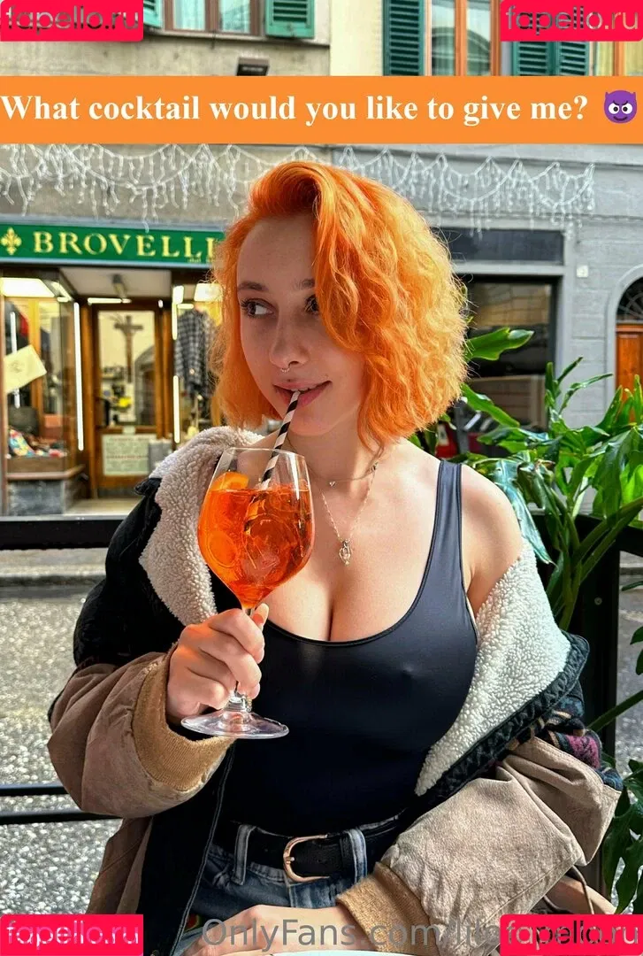 Puzzled_Win631 / https: / liloo-moon / liloo_moon / lilu_moon_live Onlyfans Photo Gallery 