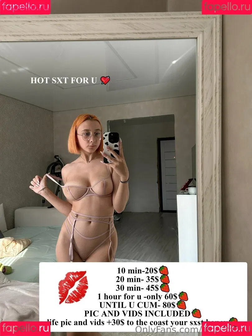 Puzzled_Win631 / https: / liloo-moon / liloo_moon / lilu_moon_live Onlyfans Photo Gallery 