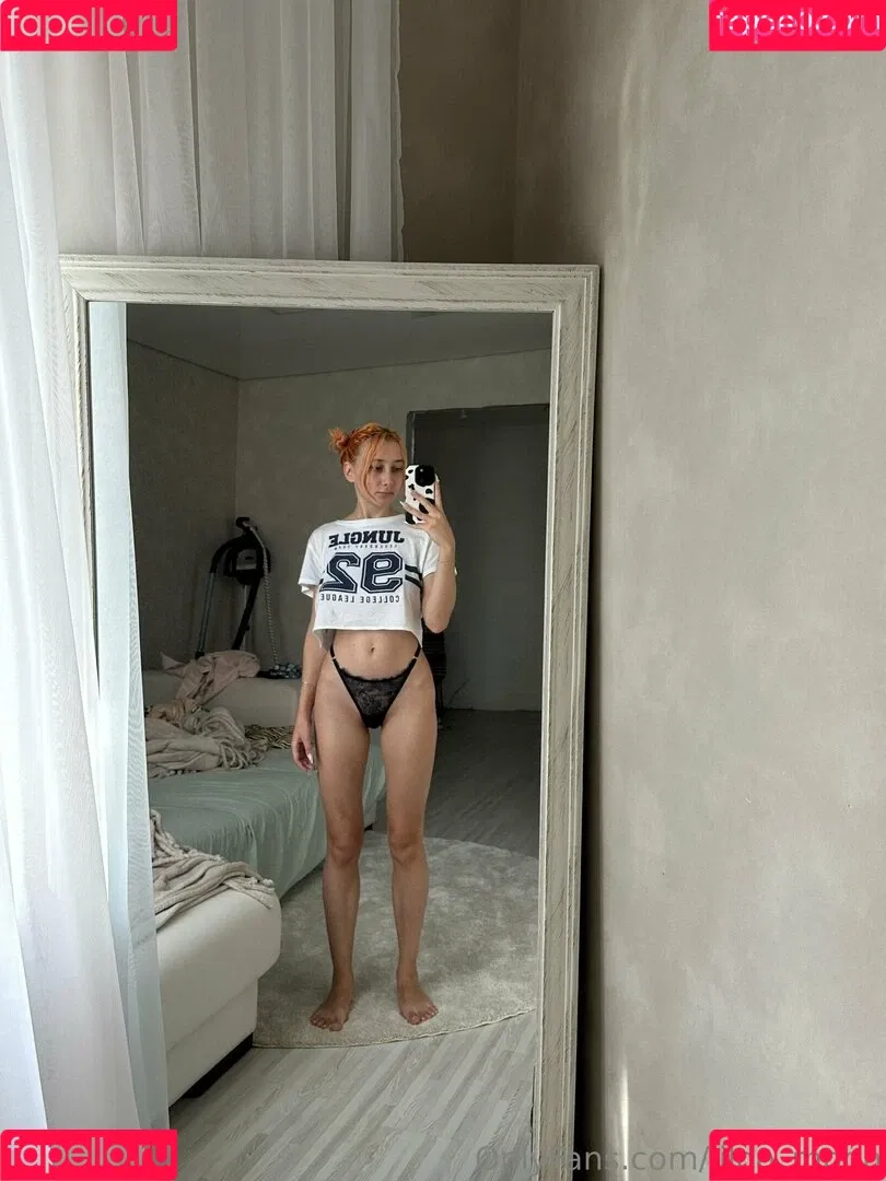 Puzzled_Win631 / https: / liloo-moon / liloo_moon / lilu_moon_live Onlyfans Photo Gallery 