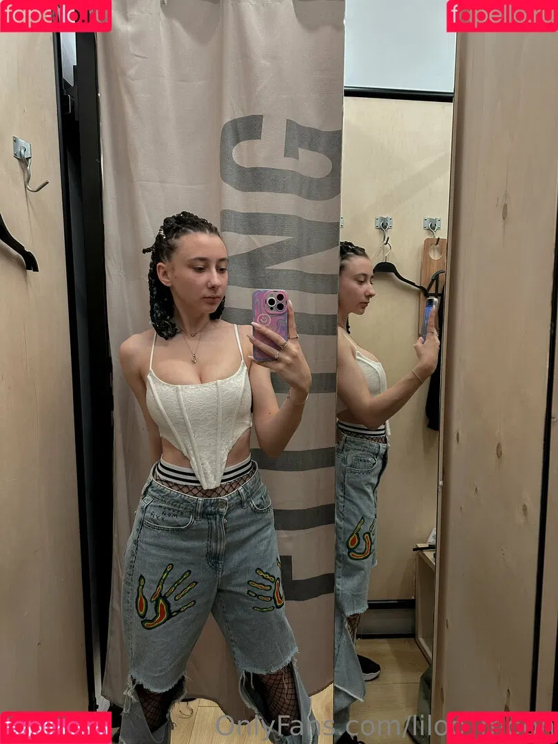 Puzzled_Win631 / https: / liloo-moon / liloo_moon / lilu_moon_live Onlyfans Photo Gallery 