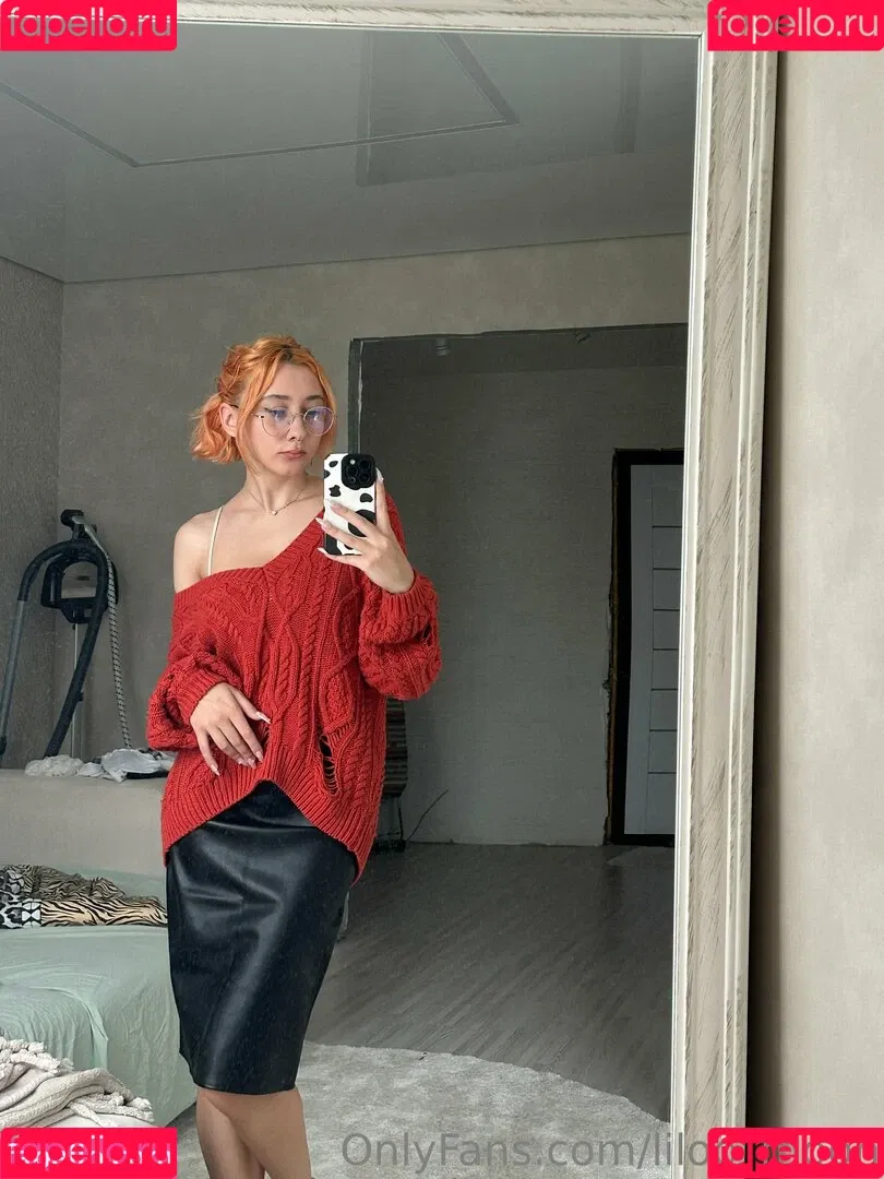 Puzzled_Win631 / https: / liloo-moon / liloo_moon / lilu_moon_live Onlyfans Photo Gallery 