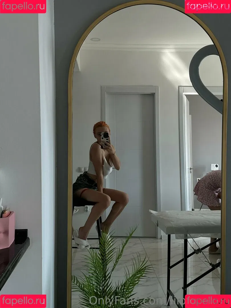 Puzzled_Win631 / https: / liloo-moon / liloo_moon / lilu_moon_live Onlyfans Photo Gallery 