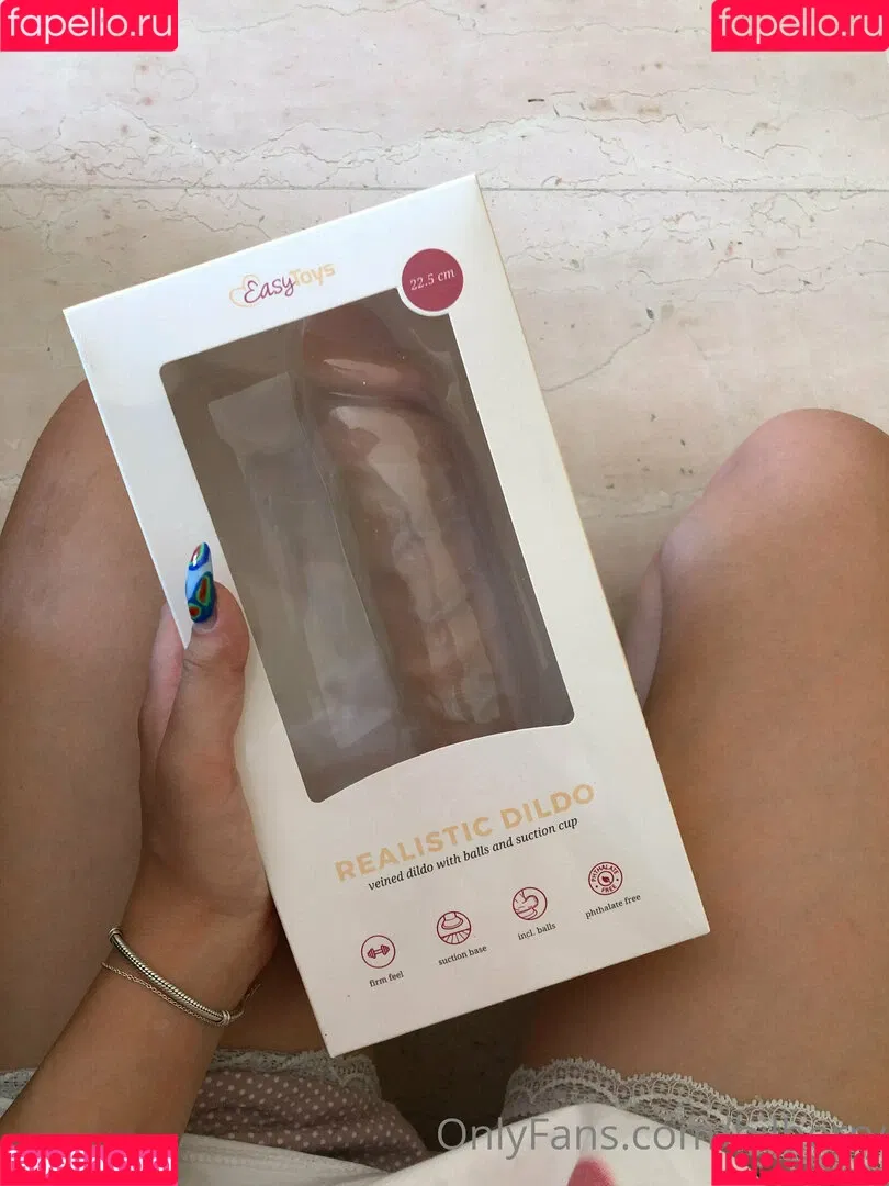 Puzzled_Win631 / https: / liloo-moon / liloo_moon / lilu_moon_live Onlyfans Photo Gallery 