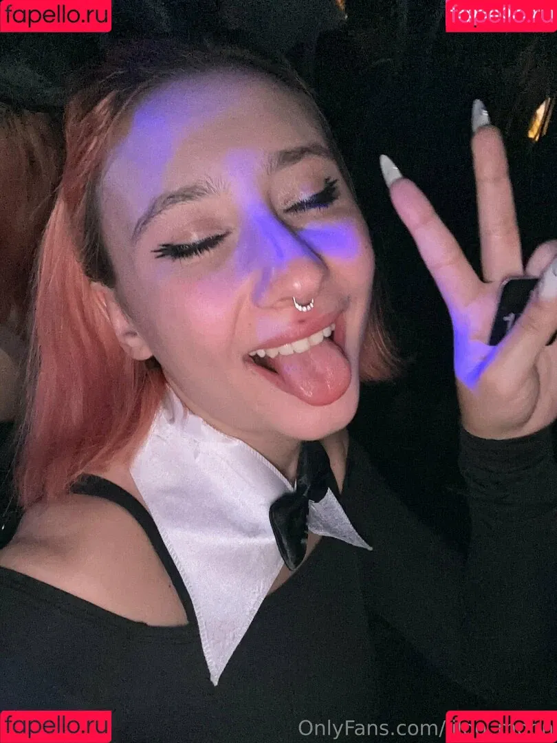 Puzzled_Win631 / https: / liloo-moon / liloo_moon / lilu_moon_live Onlyfans Photo Gallery 
