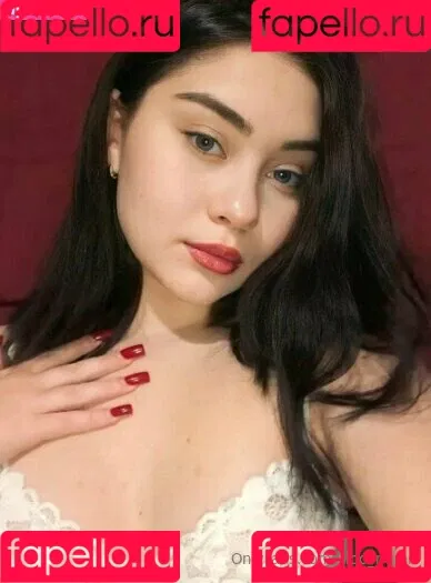 Puzzled_Win631 / https: / liloo-moon / liloo_moon / lilu_moon_live Onlyfans Photo Gallery 