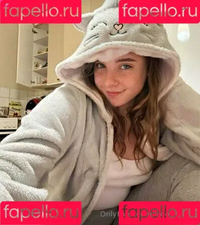 Puzzled_Win631 / https: / liloo-moon / liloo_moon / lilu_moon_live Onlyfans Photo Gallery 