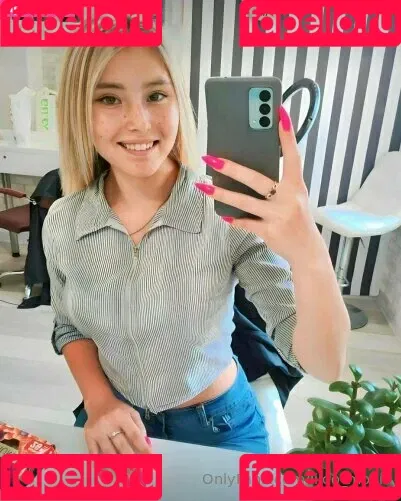 Puzzled_Win631 / https: / liloo-moon / liloo_moon / lilu_moon_live Onlyfans Photo Gallery 