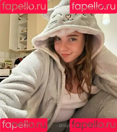 Puzzled_Win631 / https: / liloo-moon / liloo_moon / lilu_moon_live Onlyfans Photo Gallery 