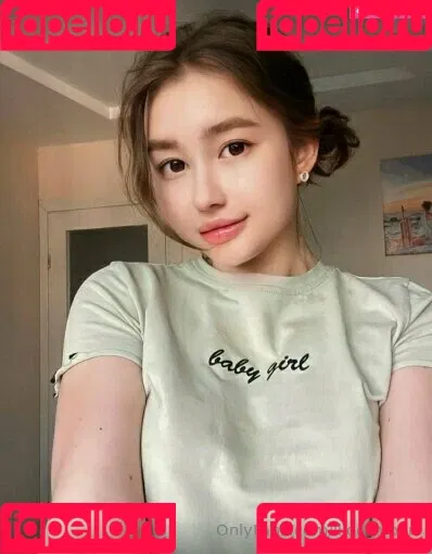 Puzzled_Win631 / https: / liloo-moon / liloo_moon / lilu_moon_live Onlyfans Photo Gallery 