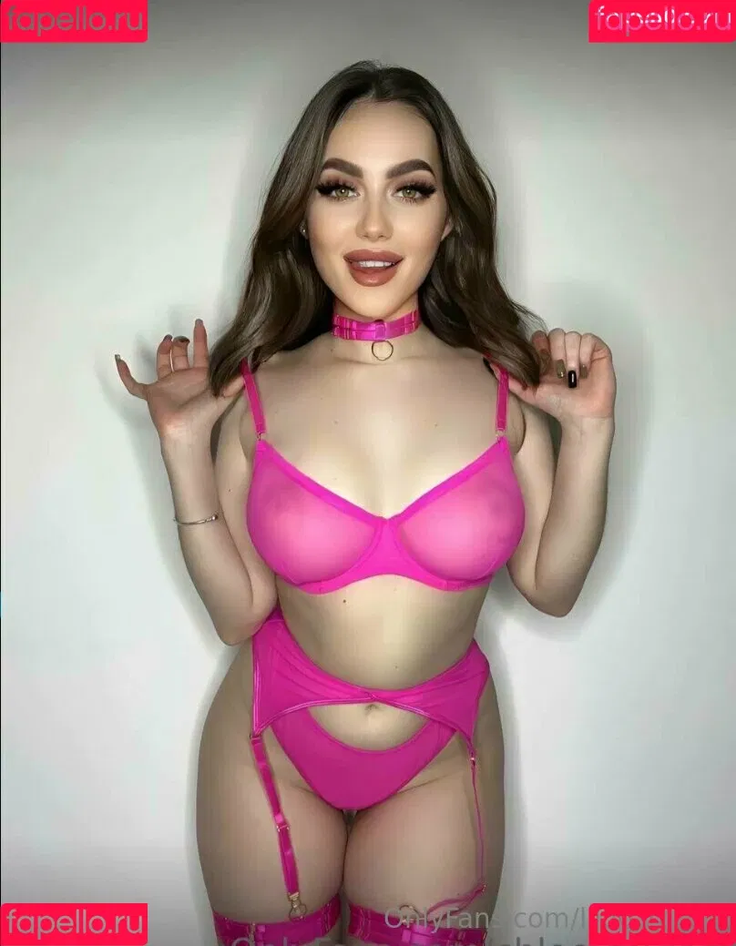 Puzzled_Win631 / https: / liloo-moon / liloo_moon / lilu_moon_live Onlyfans Photo Gallery 