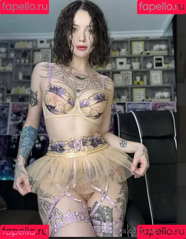 Puzzled_Win631 / https: / liloo-moon / liloo_moon / lilu_moon_live Onlyfans Photo Gallery 