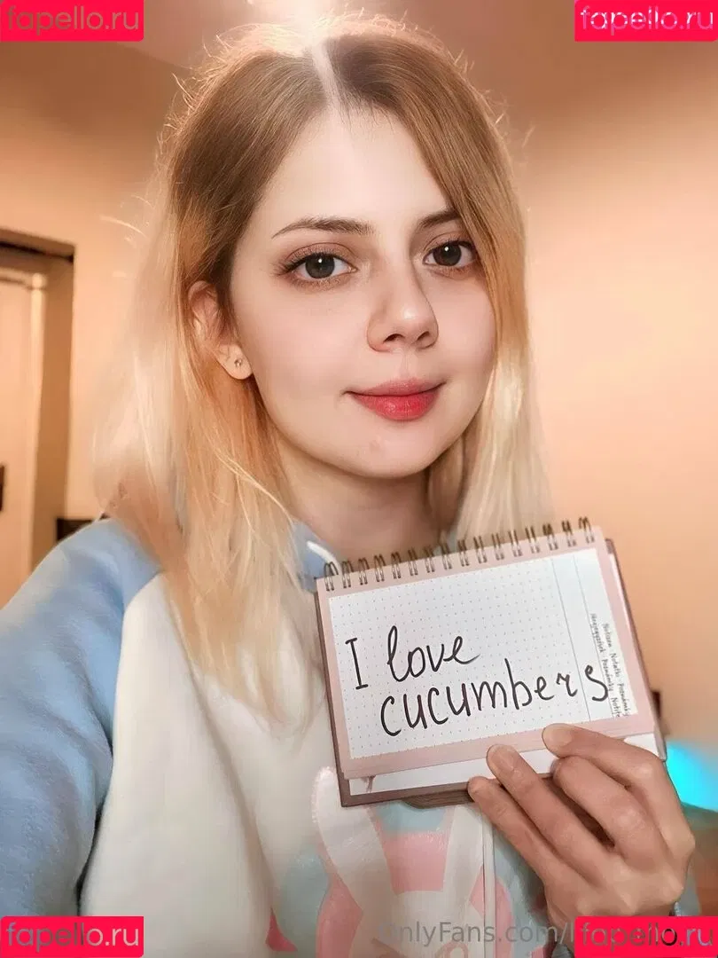Puzzled_Win631 / https: / liloo-moon / liloo_moon / lilu_moon_live Onlyfans Photo Gallery 