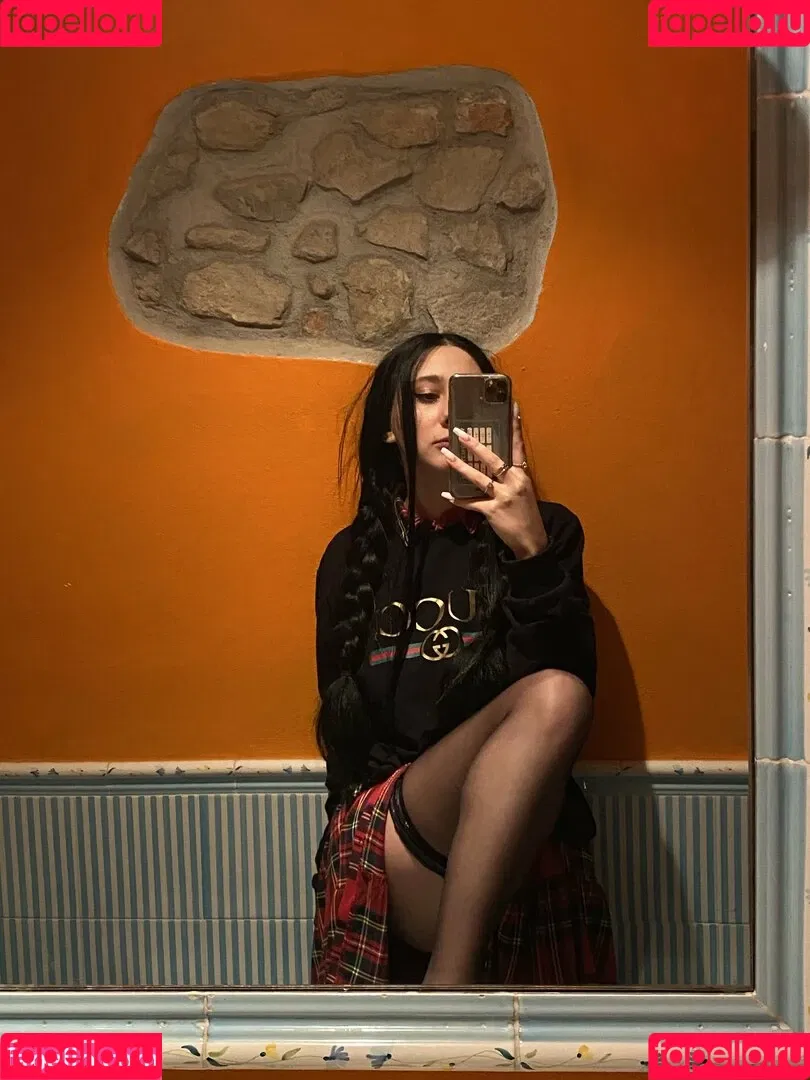 Puzzled_Win631 / https: / liloo-moon / liloo_moon / lilu_moon_live Onlyfans Photo Gallery 