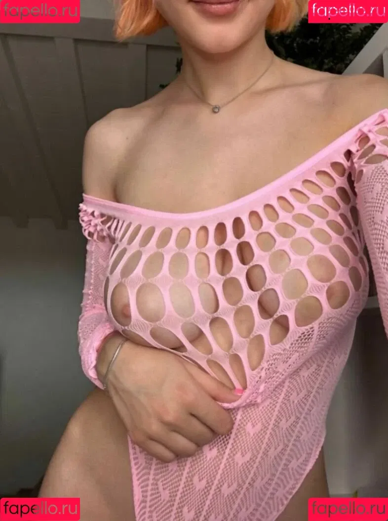 Puzzled_Win631 / https: / liloo-moon / liloo_moon / lilu_moon_live Onlyfans Photo Gallery 