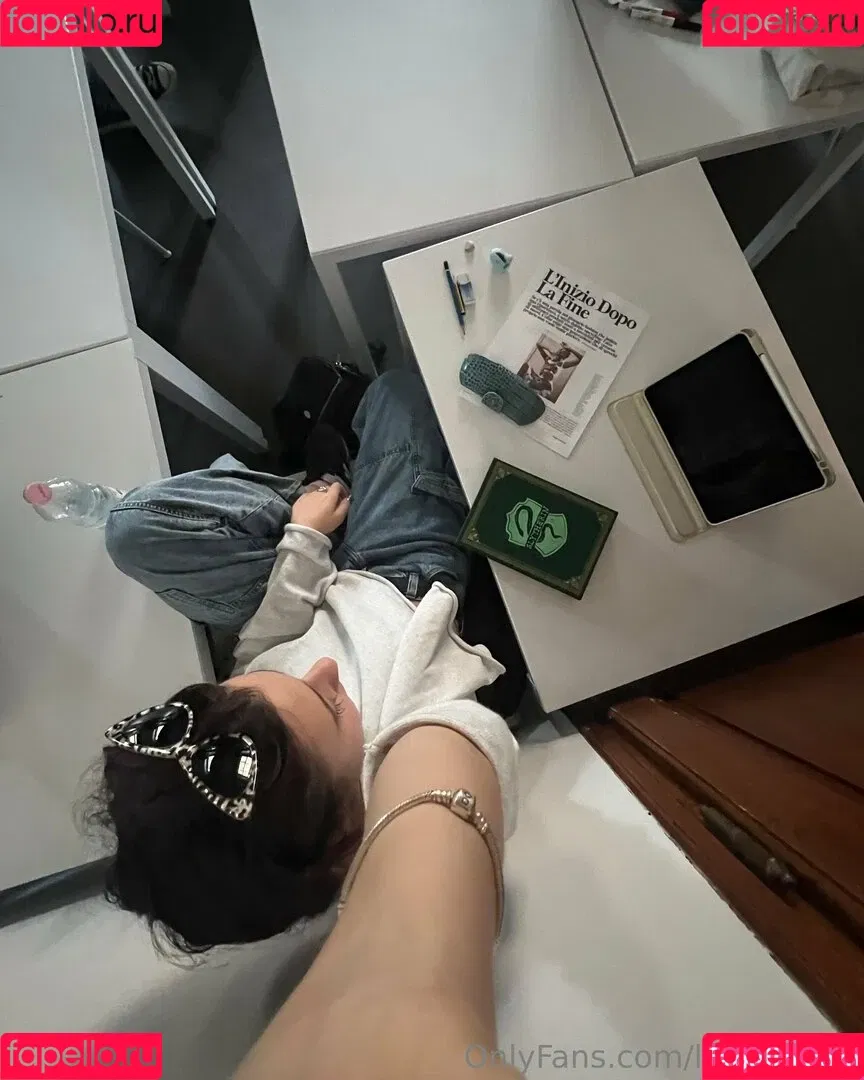 Puzzled_Win631 / https: / liloo-moon / liloo_moon / lilu_moon_live Onlyfans Photo Gallery 