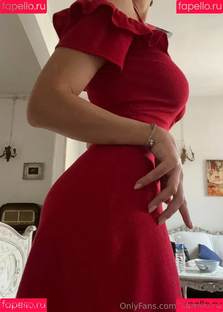 Puzzled_Win631 / https: / liloo-moon / liloo_moon / lilu_moon_live Onlyfans Photo Gallery 