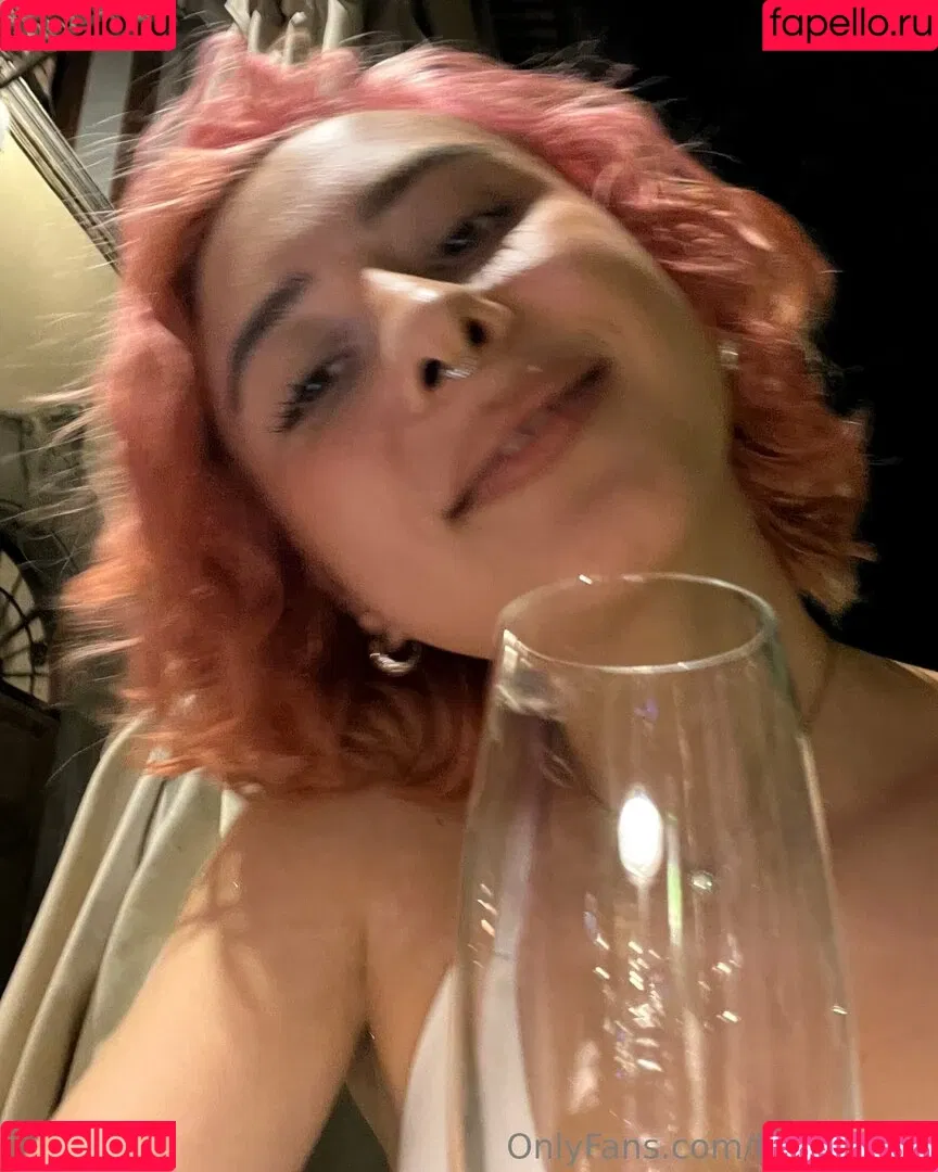 Puzzled_Win631 / https: / liloo-moon / liloo_moon / lilu_moon_live Onlyfans Photo Gallery 